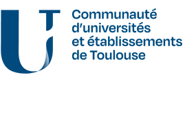 Logo Comuet
