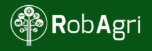 logo Robagri